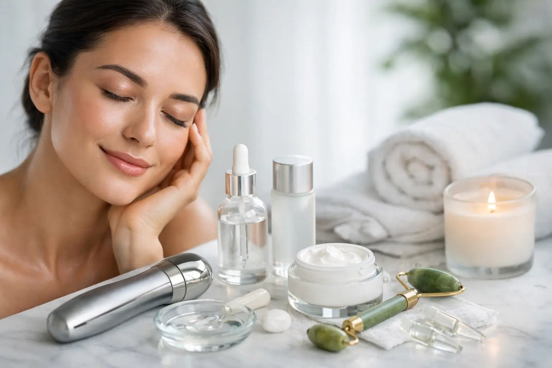Best Skin Treatments for Dullness That Deliver