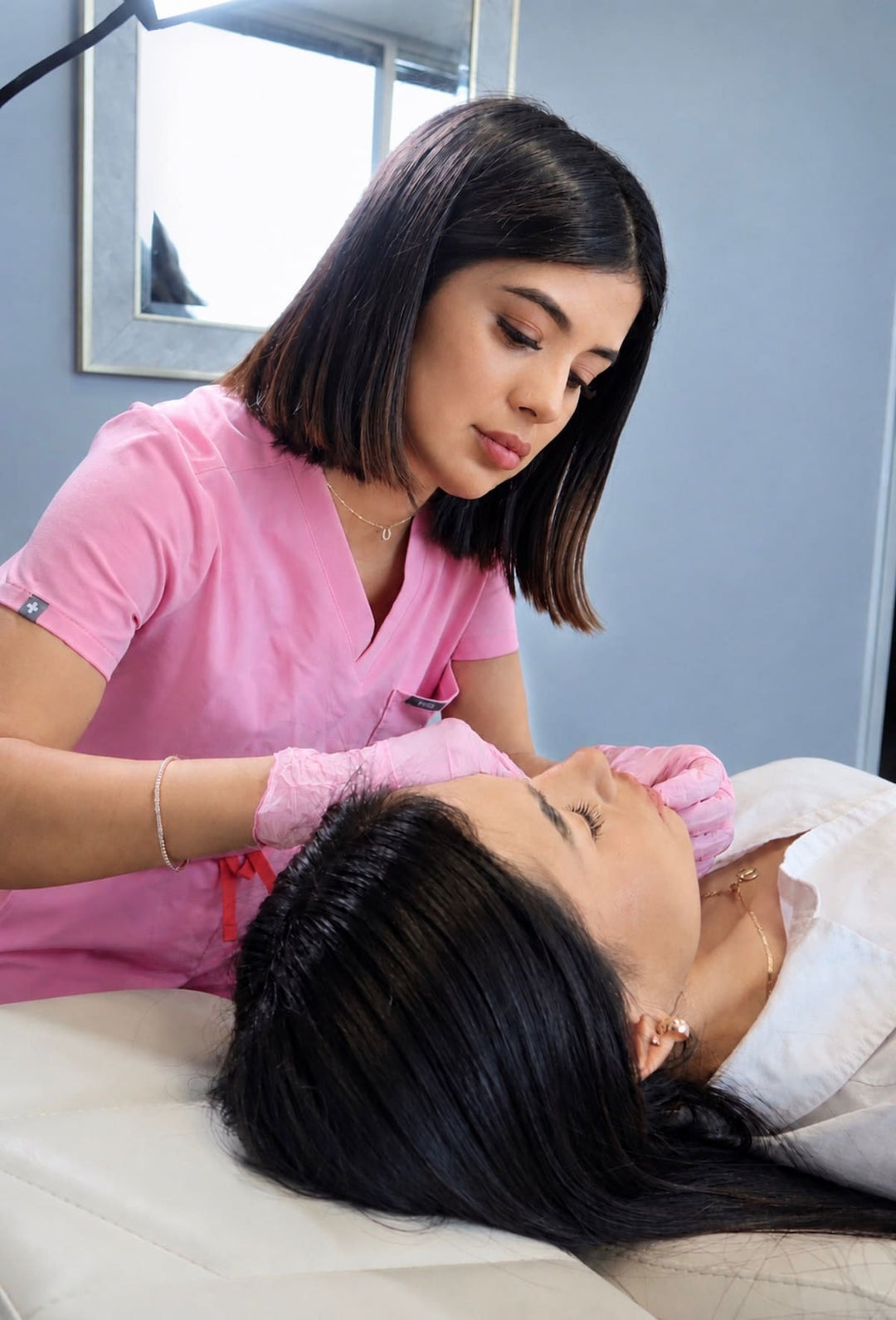 Botox vs Xeomin in Phoenix: What's the Difference?